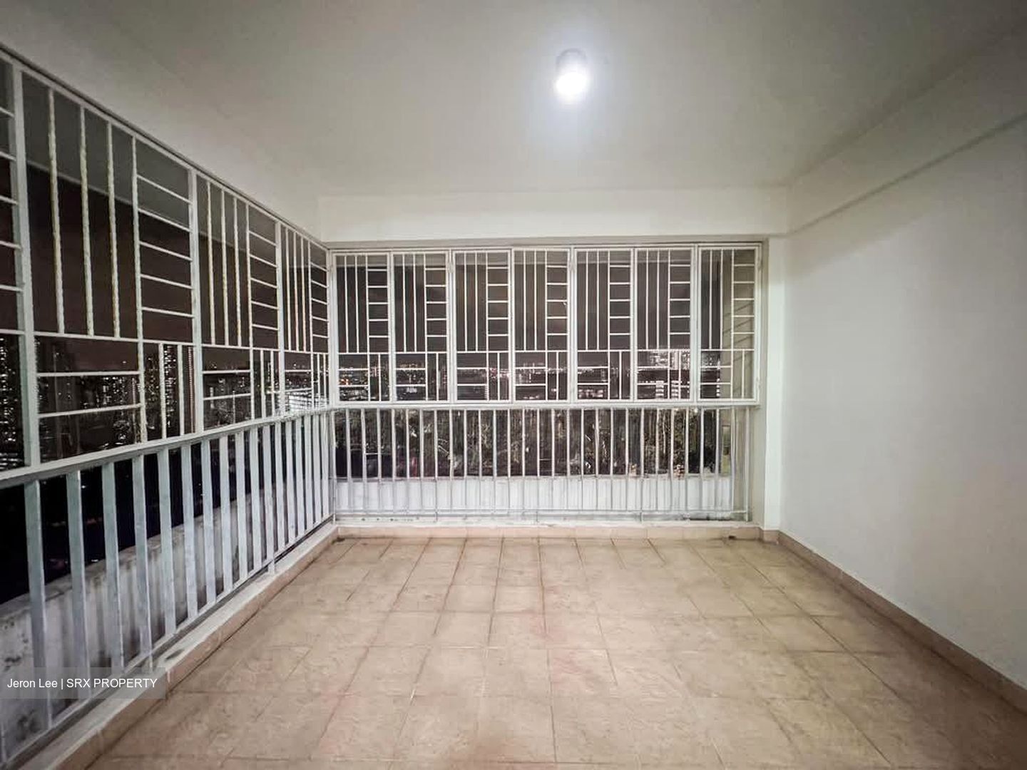 The Jade (D23), Condominium #551591511